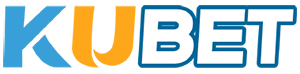 logo az24