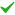 done.png