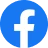 facebook page