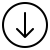 Xuống