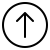 Lên