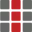 1 column