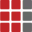 2 columns