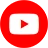 youtube channel
